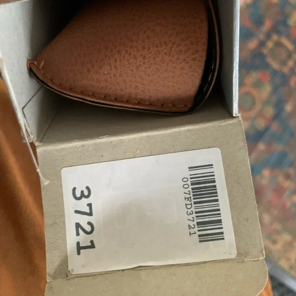 NWT Rayban Clubmaster classic